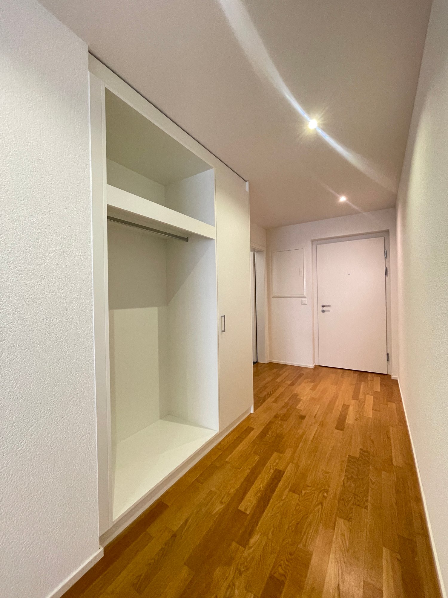 Appartement de 2 ½ pièces, photo 10 sur 10