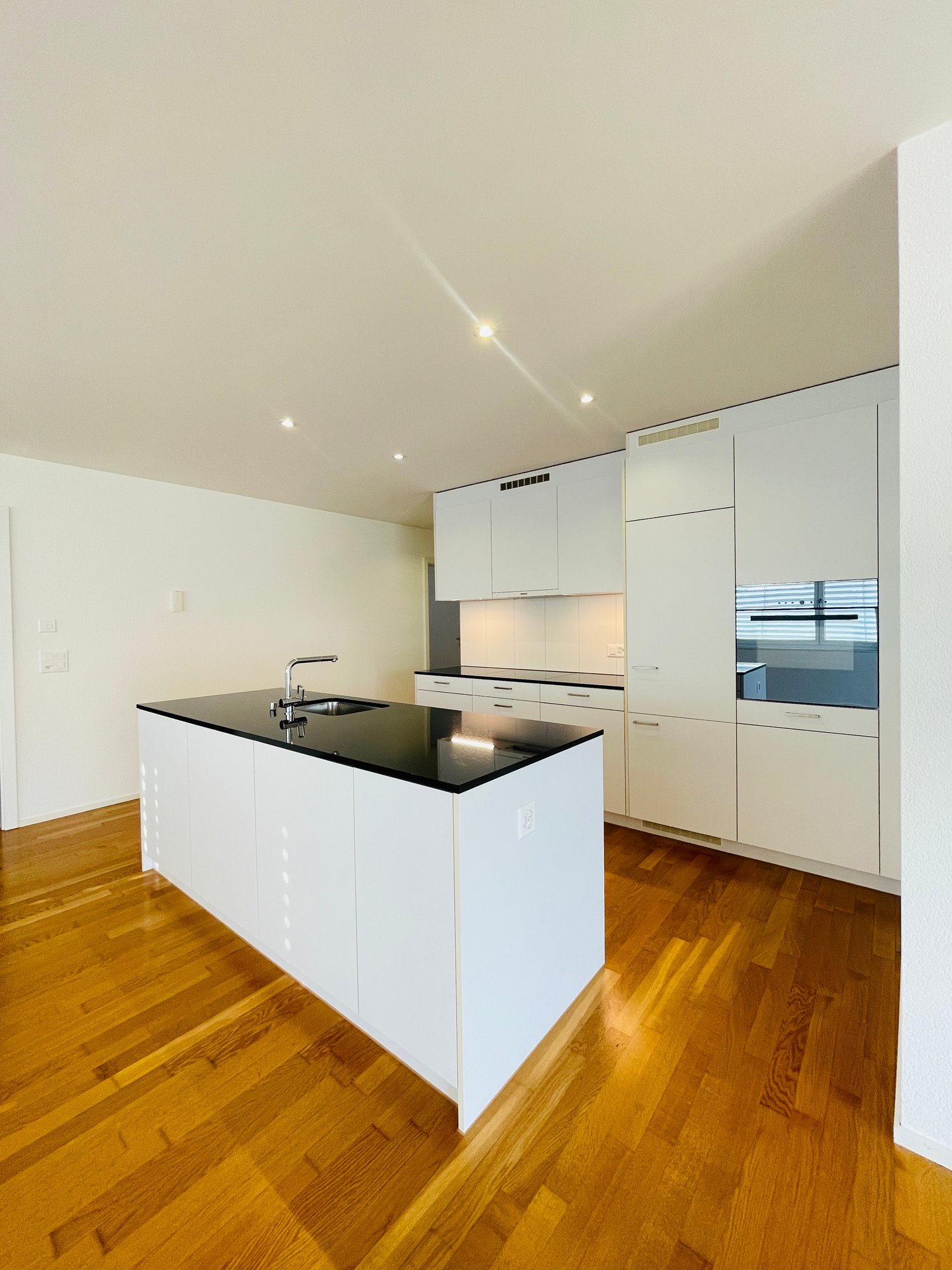 Appartement de 2 ½ pièces, photo 6 sur 10