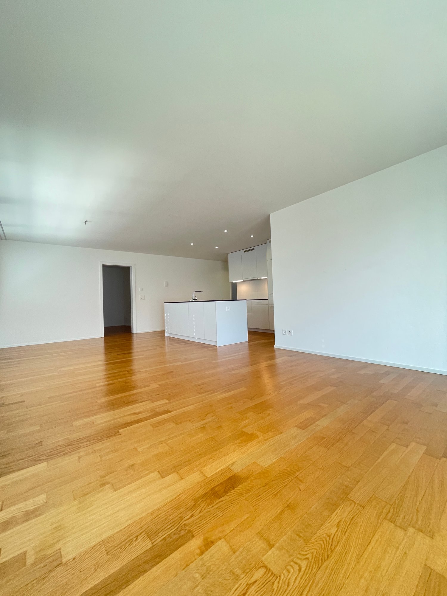 Appartement de 2 ½ pièces, photo 8 sur 10