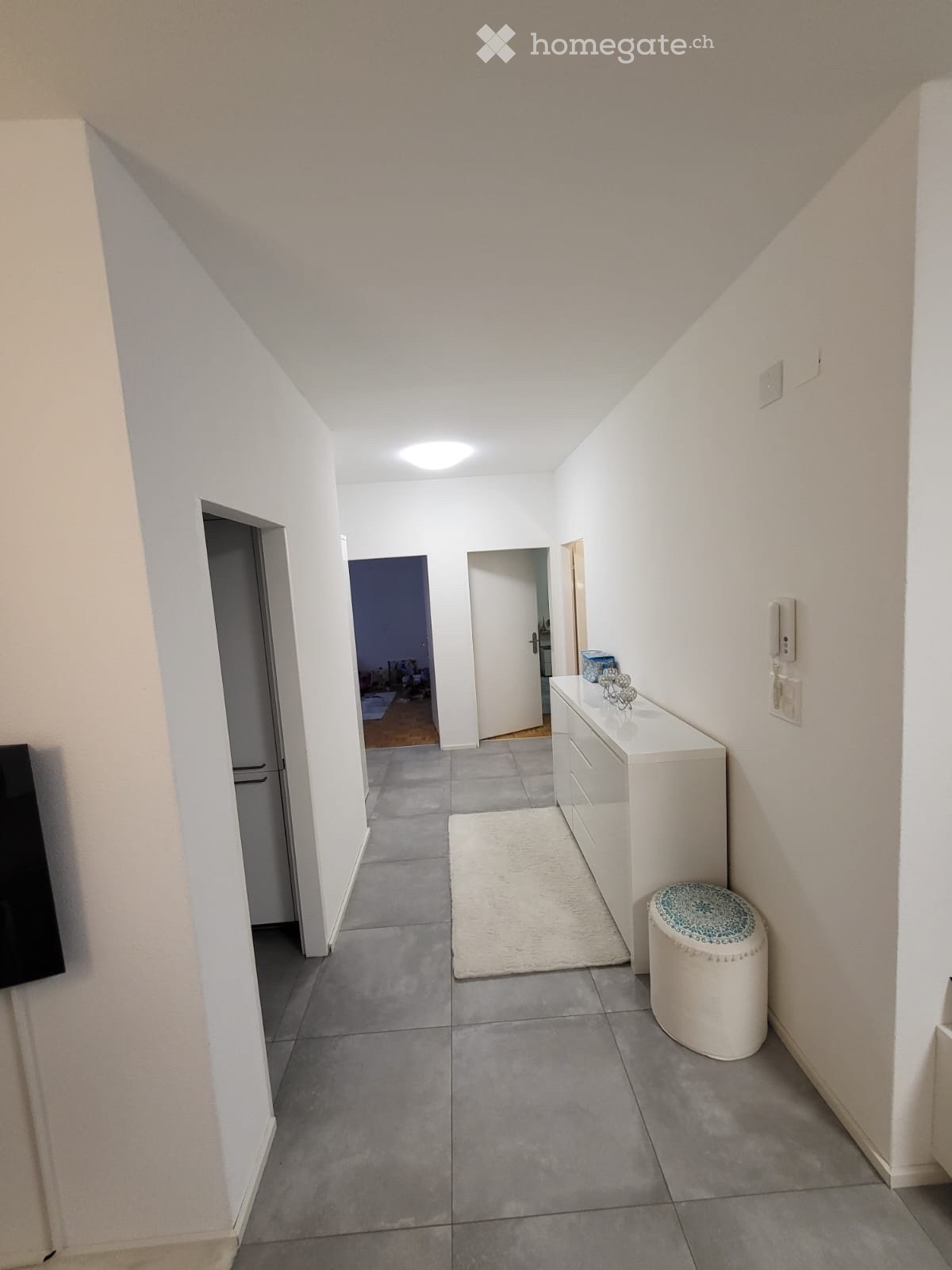 Appartement de 3 pièces, photo 2 sur 5
