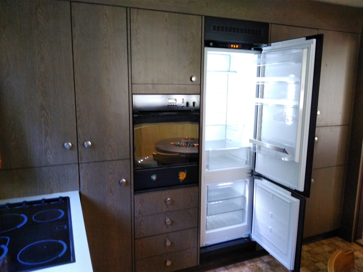 Chambre en colocation, photo 10 sur 10
