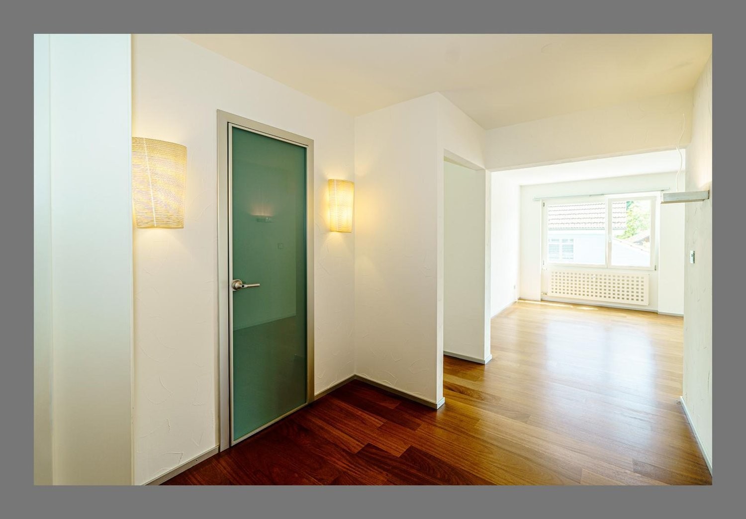 4 ½ pièces duplex, photo 10 sur 10