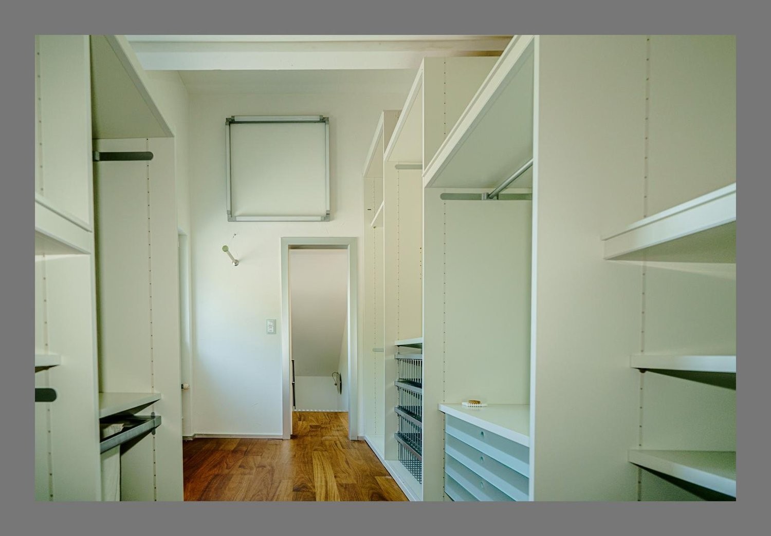 4 ½ pièces duplex, photo 9 sur 10