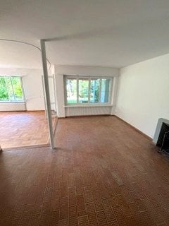 Appartement de 2 pièces, photo 2 sur 5