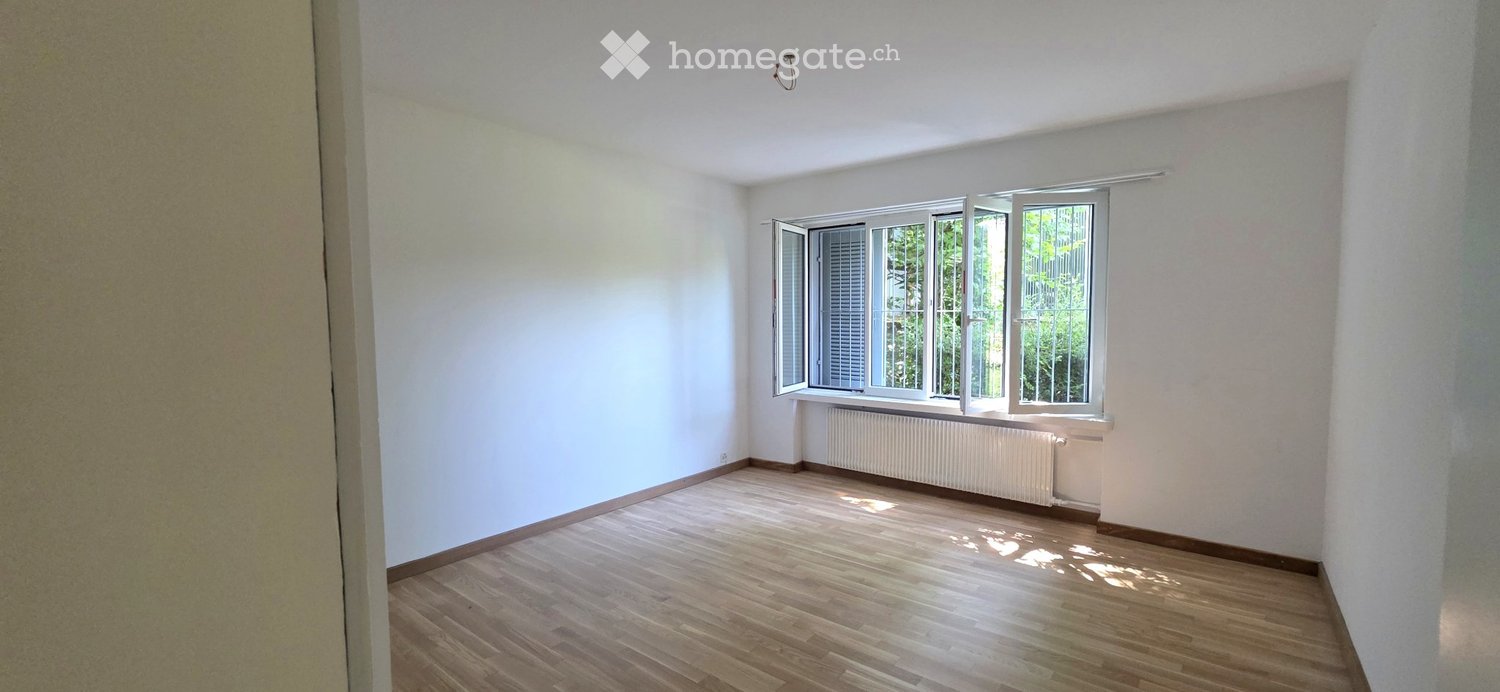 Appartement de 2 pièces, photo 5 sur 5