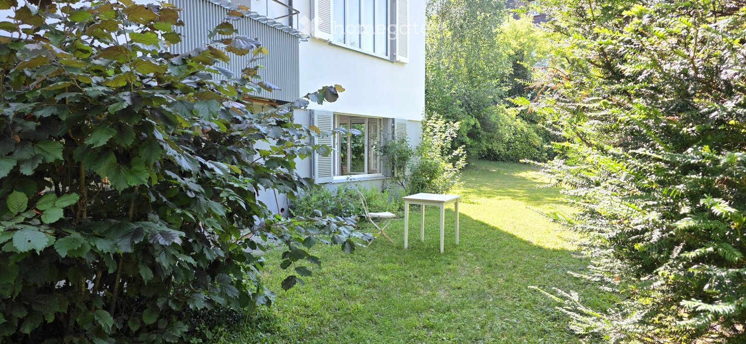 Appartement de 2 pièces, photo 3 sur 5