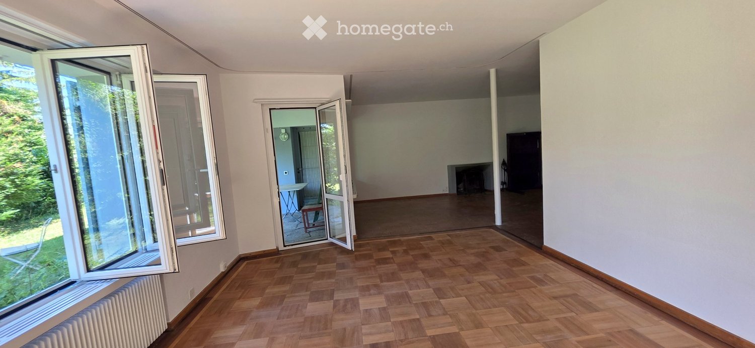 Appartement de 2 pièces, photo 1 sur 5