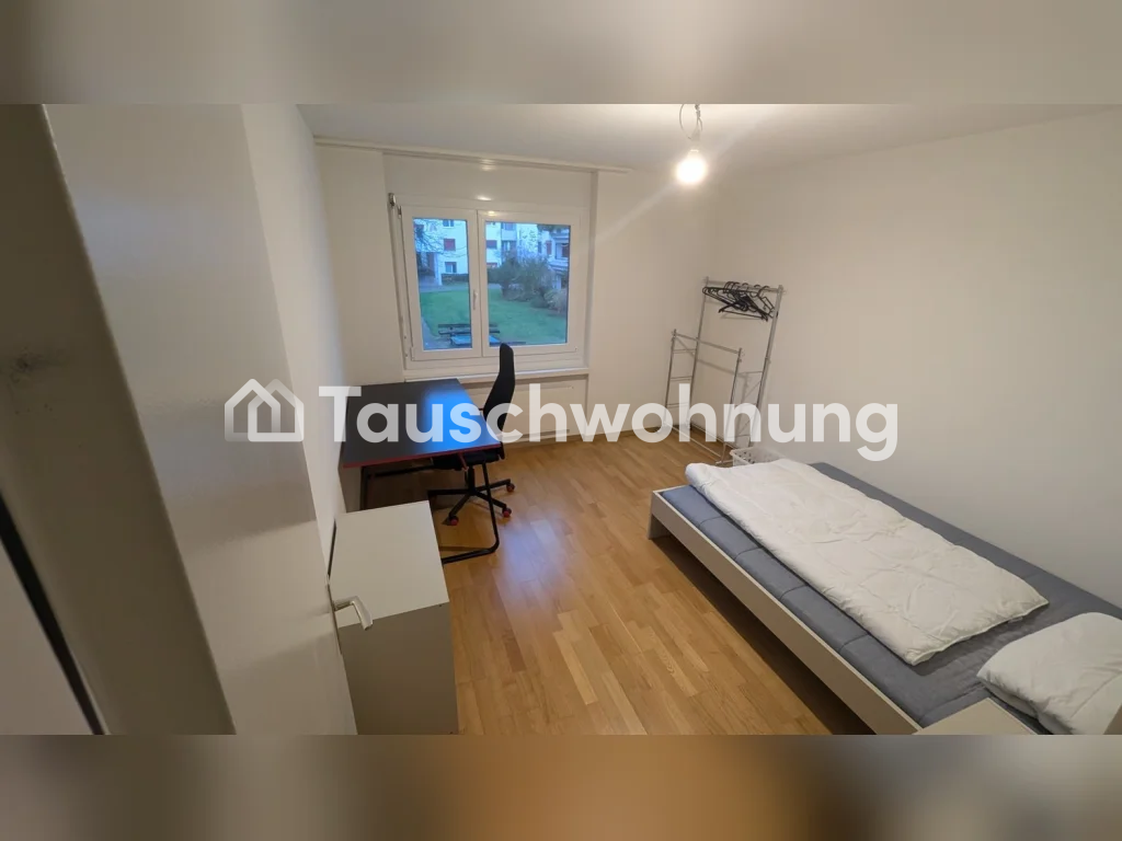 3 ½ pièces appartement, photo 9 sur 9