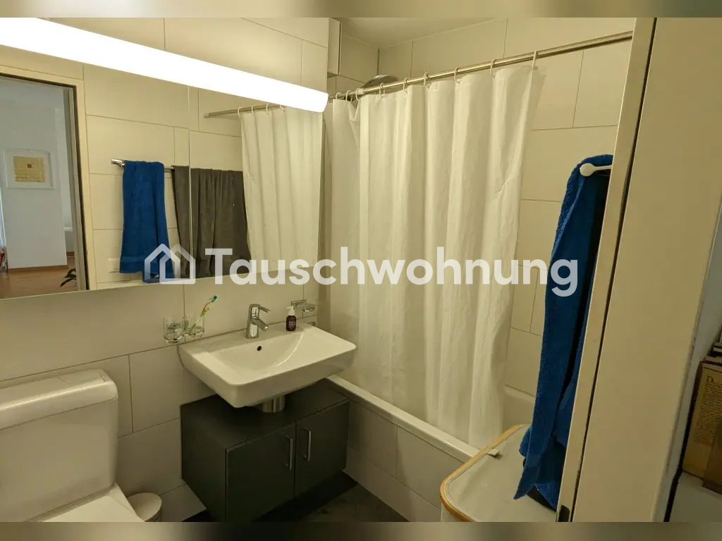 3 ½ pièces appartement, photo 2 sur 9