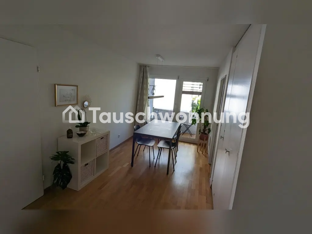 3 ½ pièces appartement, photo 3 sur 9