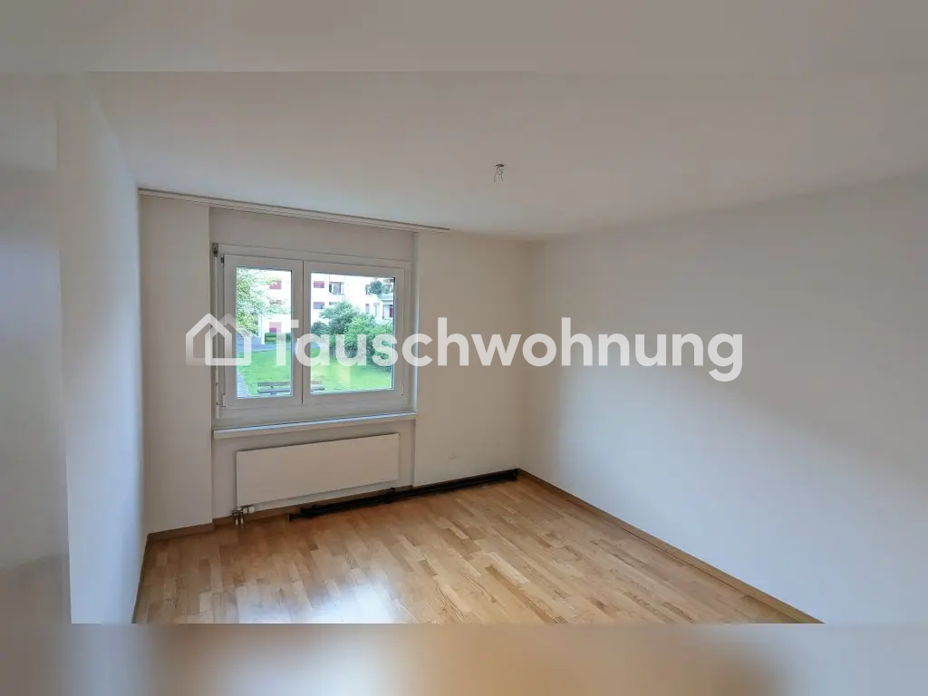 3 ½ pièces appartement, photo 6 sur 9