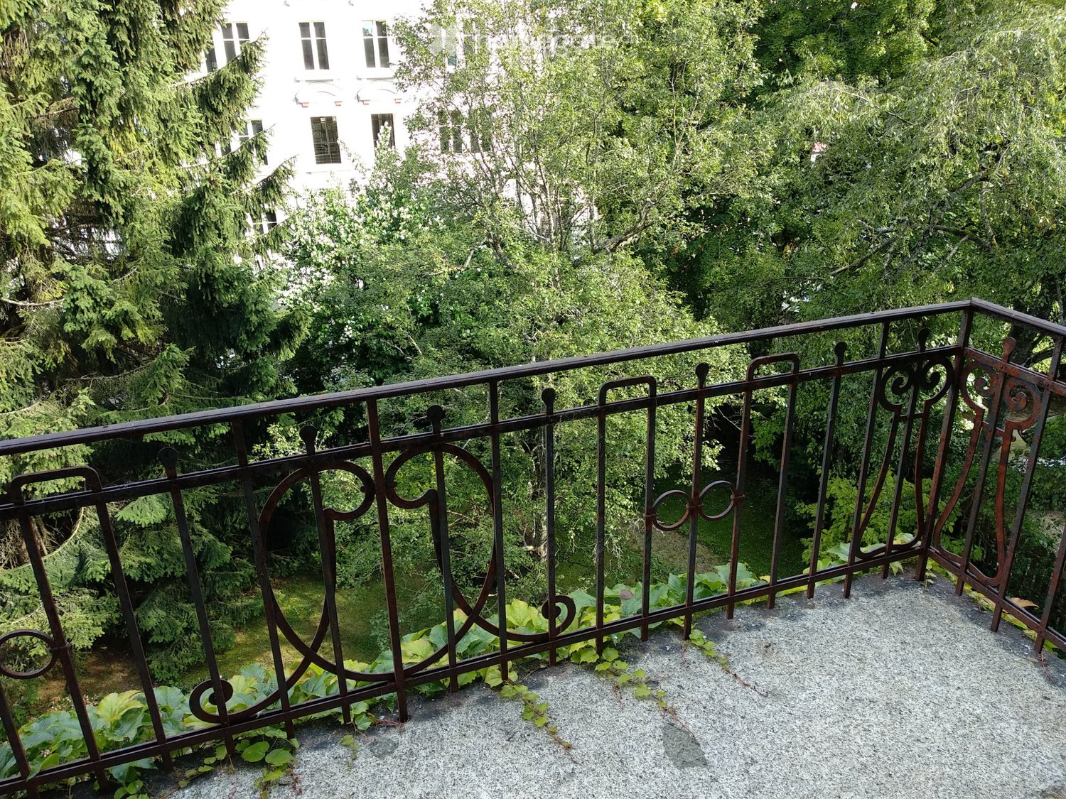 3 ½ rooms apartment, photo 4 sur 5