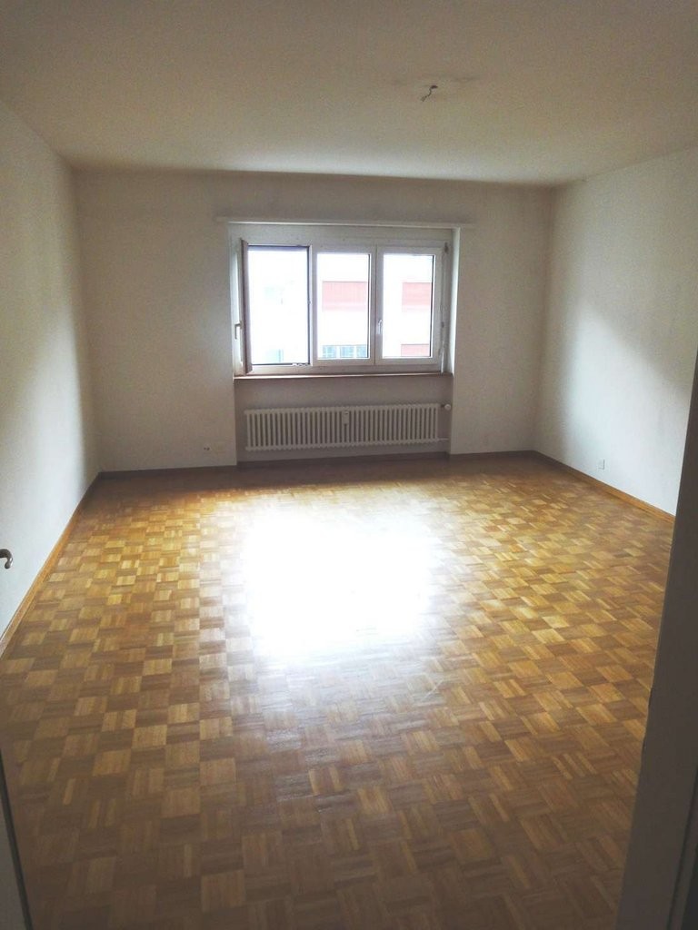 1 chambre chambre individuelle