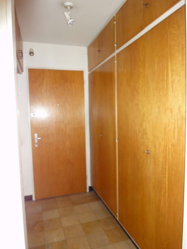 1 chambre chambre individuelle