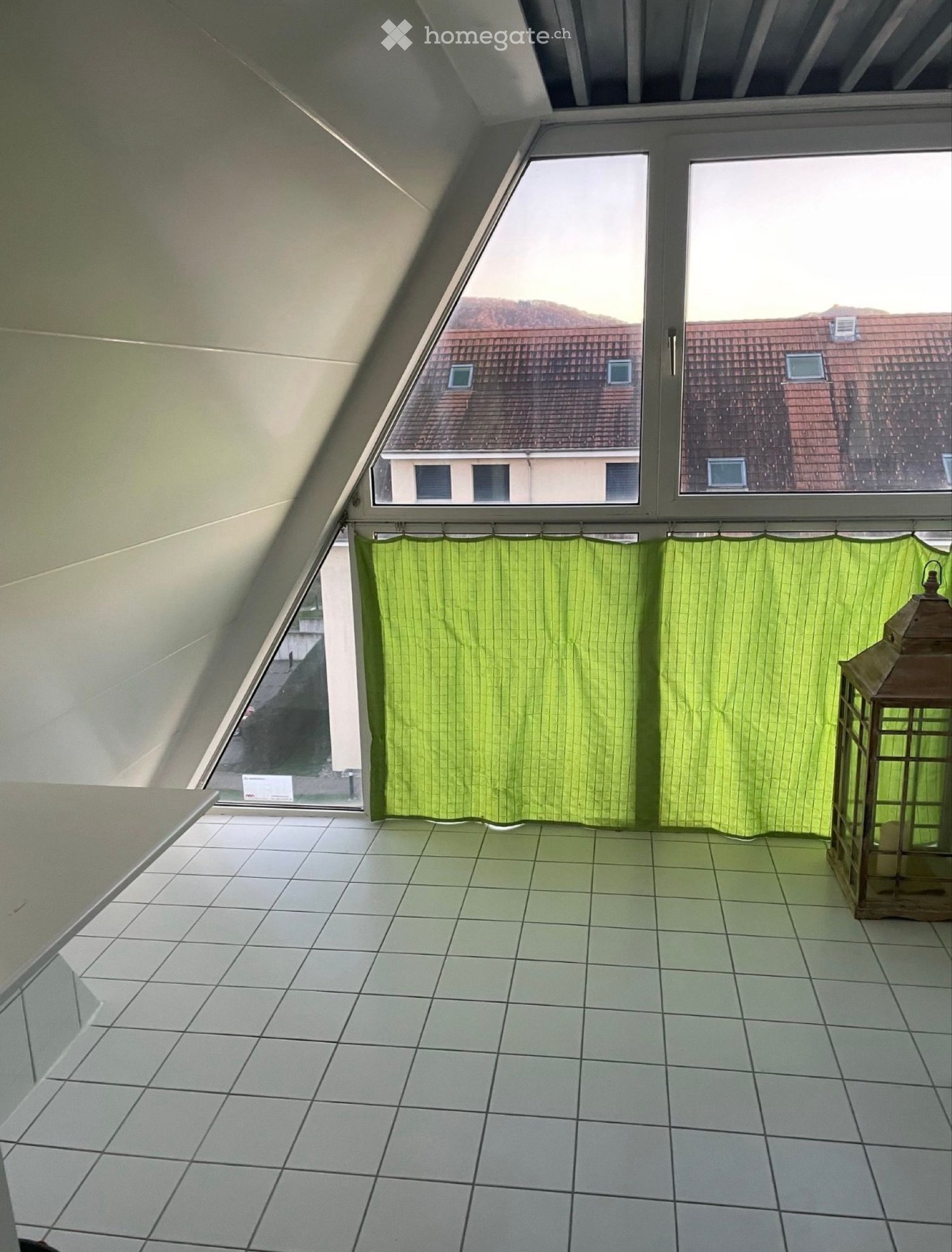 appartement de 1 pièce, photo 5 sur 5
