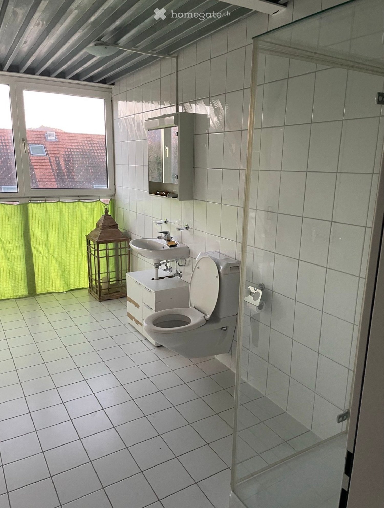 appartement de 1 pièce, photo 1 sur 5