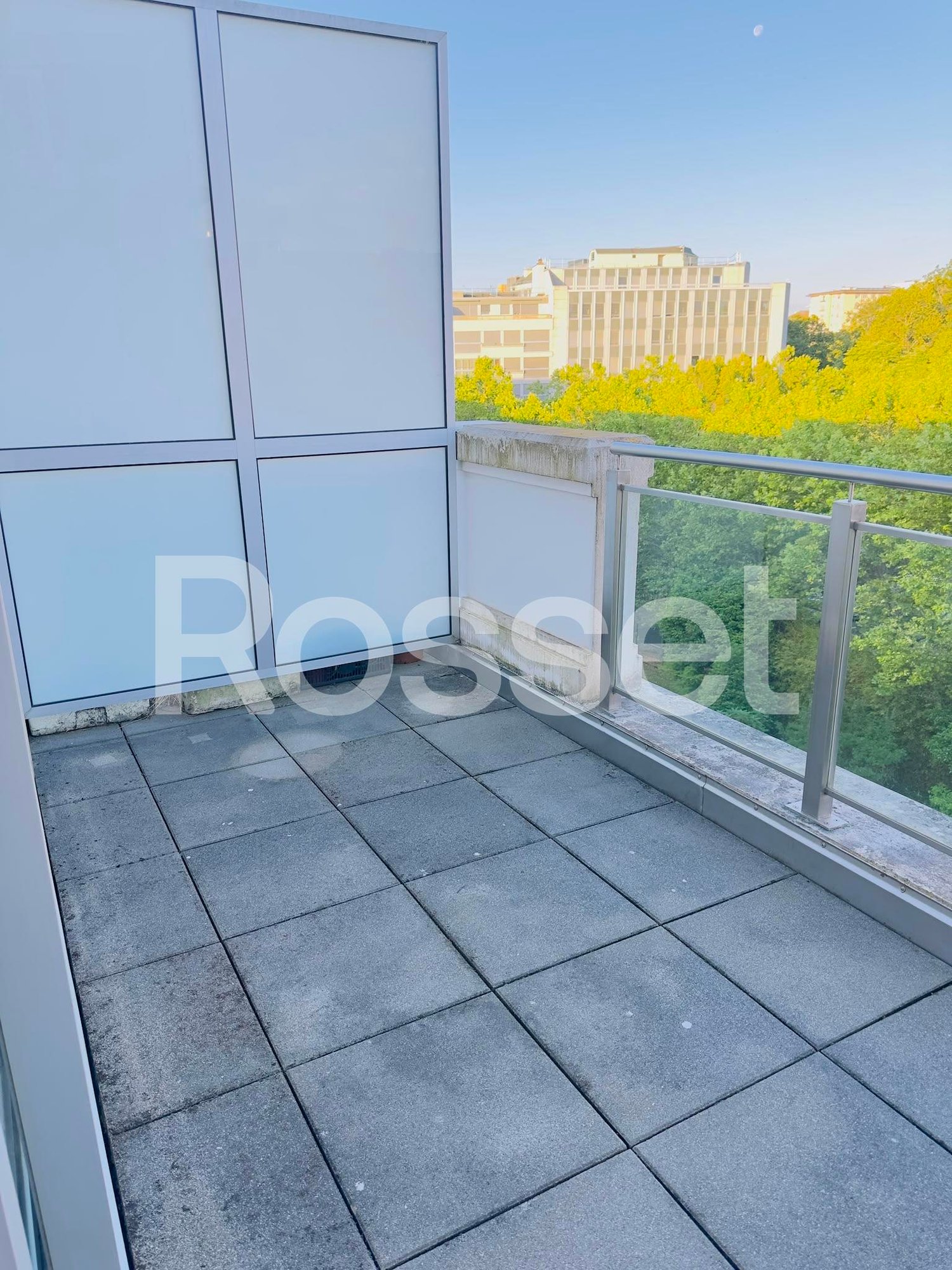 4 rooms apartment, photo 5 sur 5