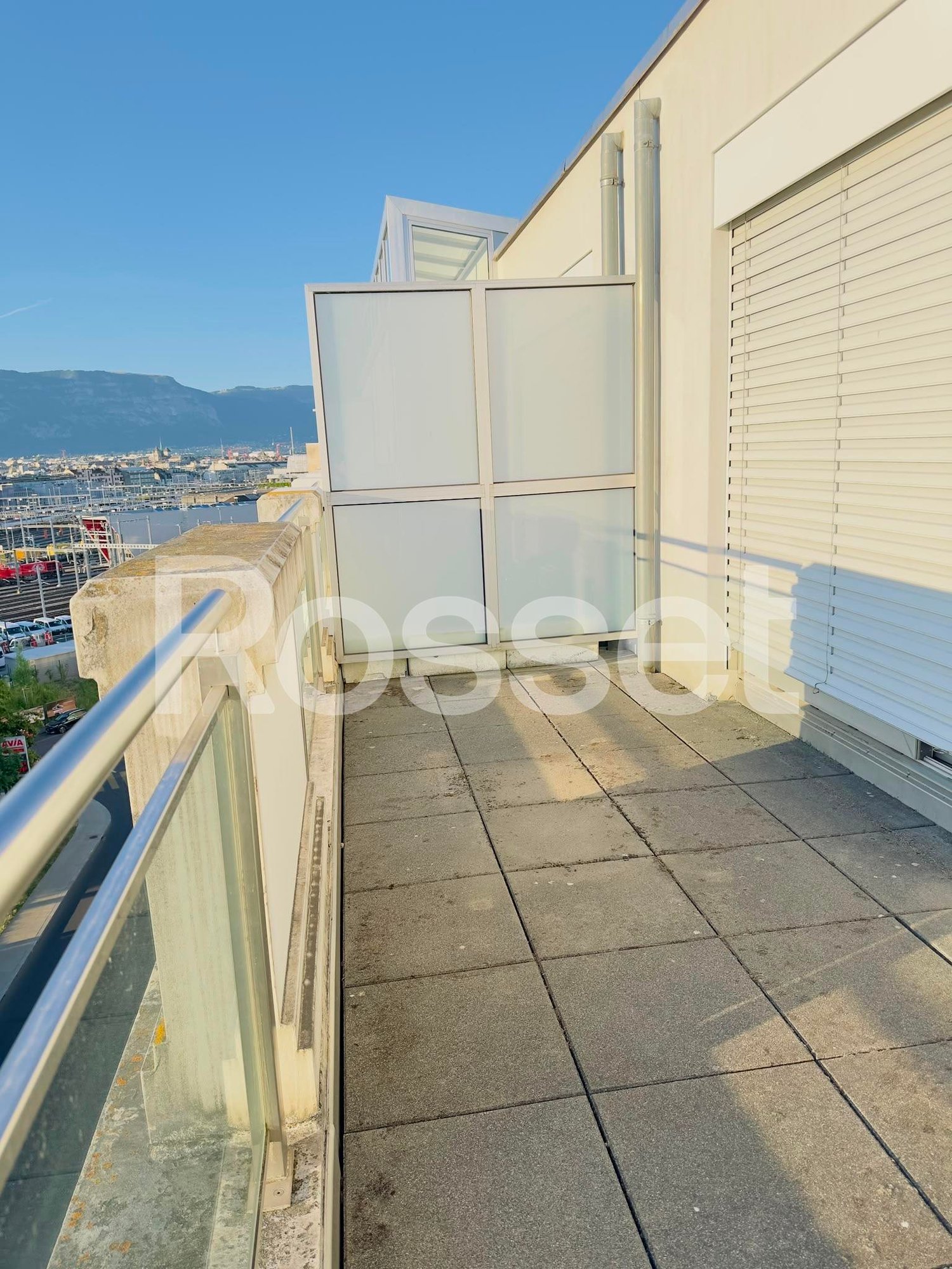 4 rooms apartment, photo 2 sur 5