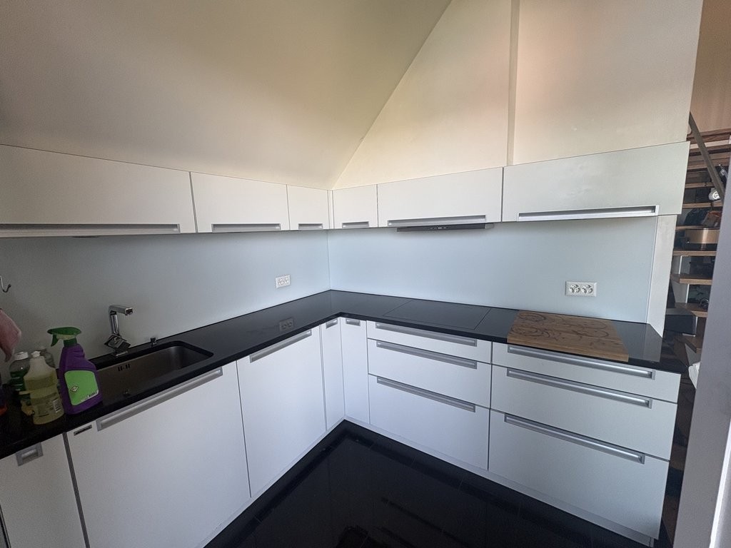 Appartement de 4 ½ pièces, photo 1 sur 8