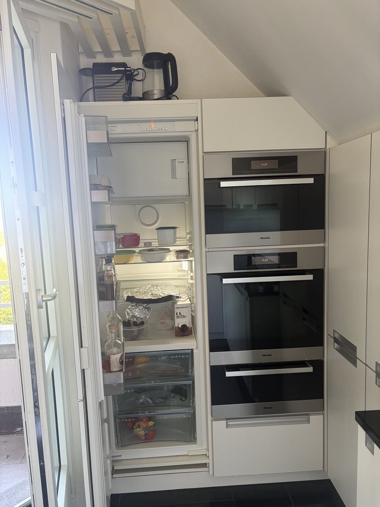 Appartement de 4 ½ pièces, photo 2 sur 8