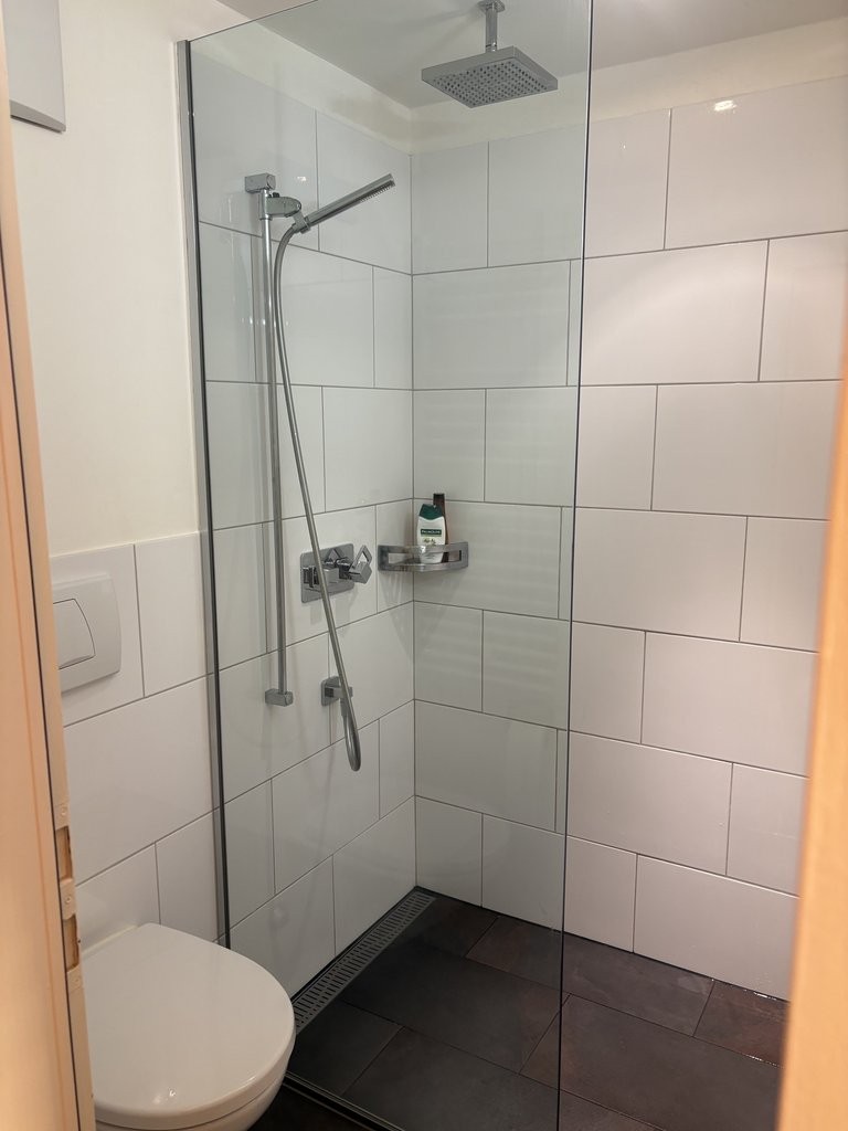 Appartement de 4 ½ pièces, photo 5 sur 8