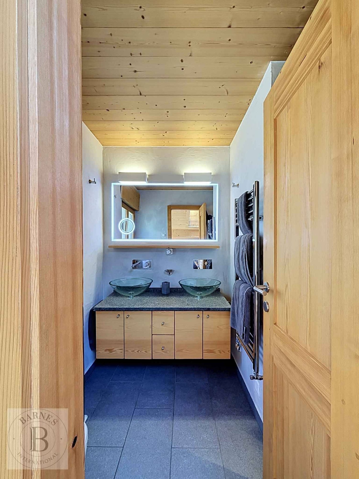 3 rooms furnished flat, photo 10 sur 10