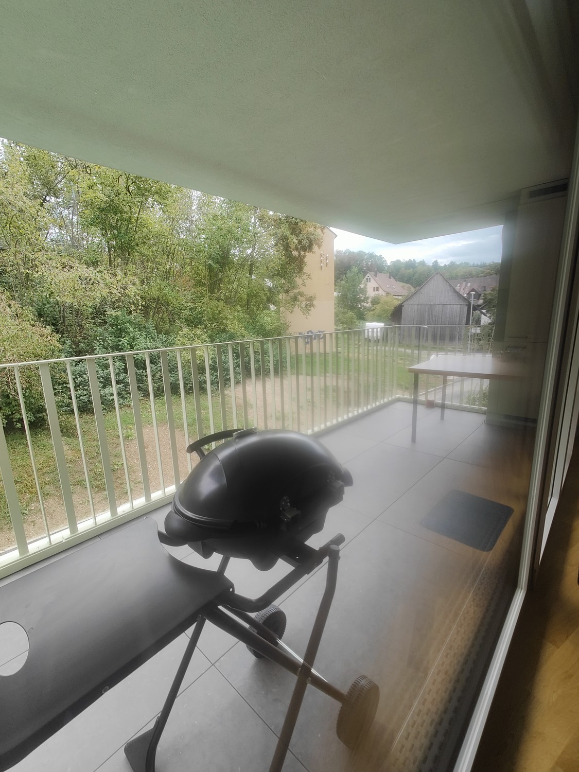 Appartement de 3 ½ pièces, photo 7 sur 9