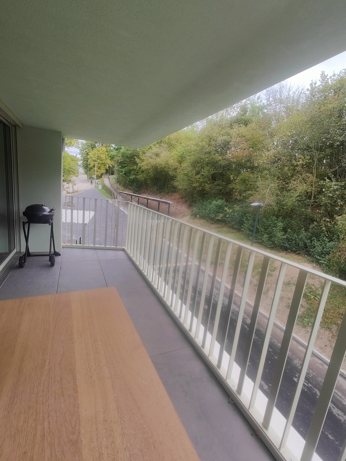Appartement de 3 ½ pièces, photo 8 sur 9