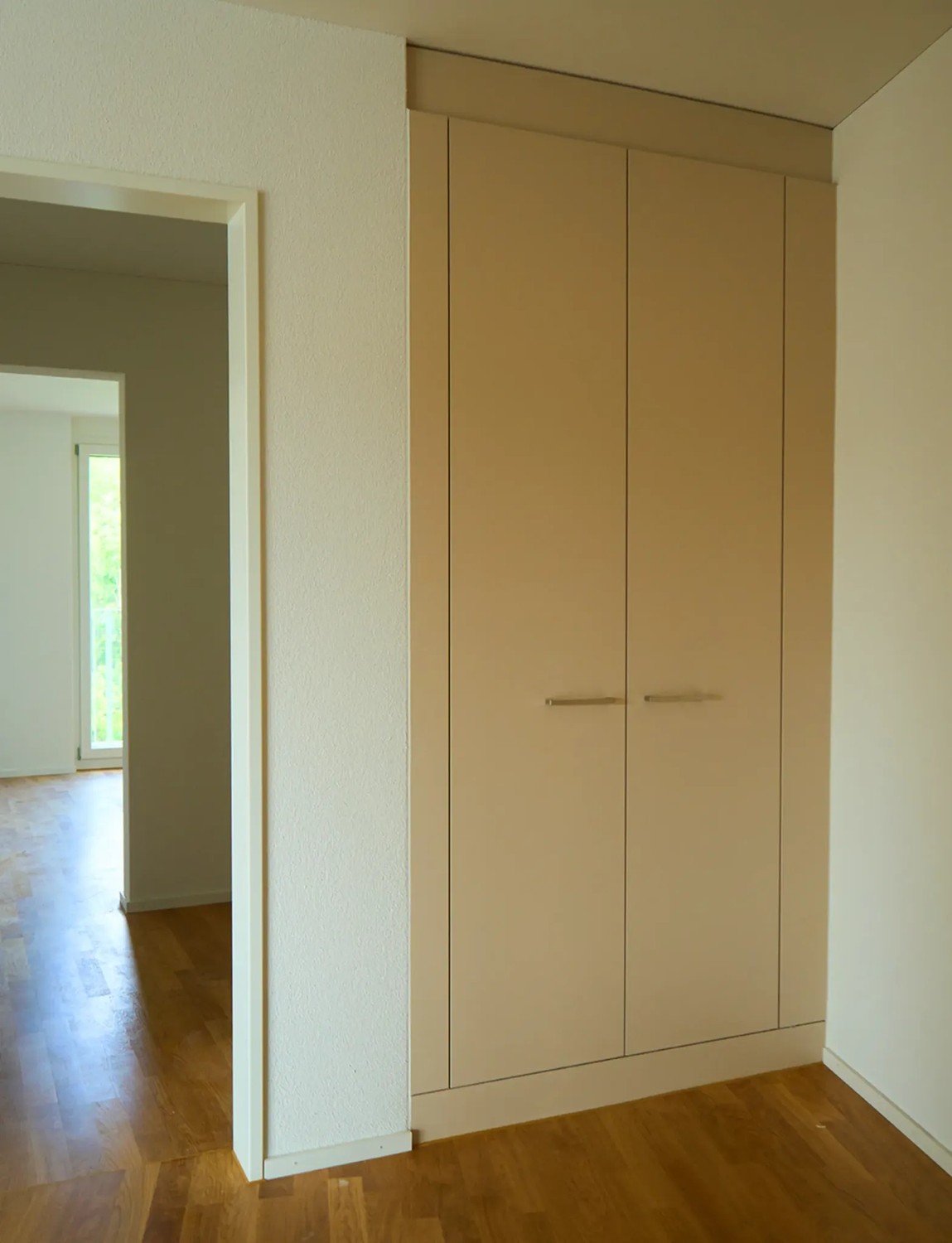 Appartement de 3 ½ pièces, photo 5 sur 9
