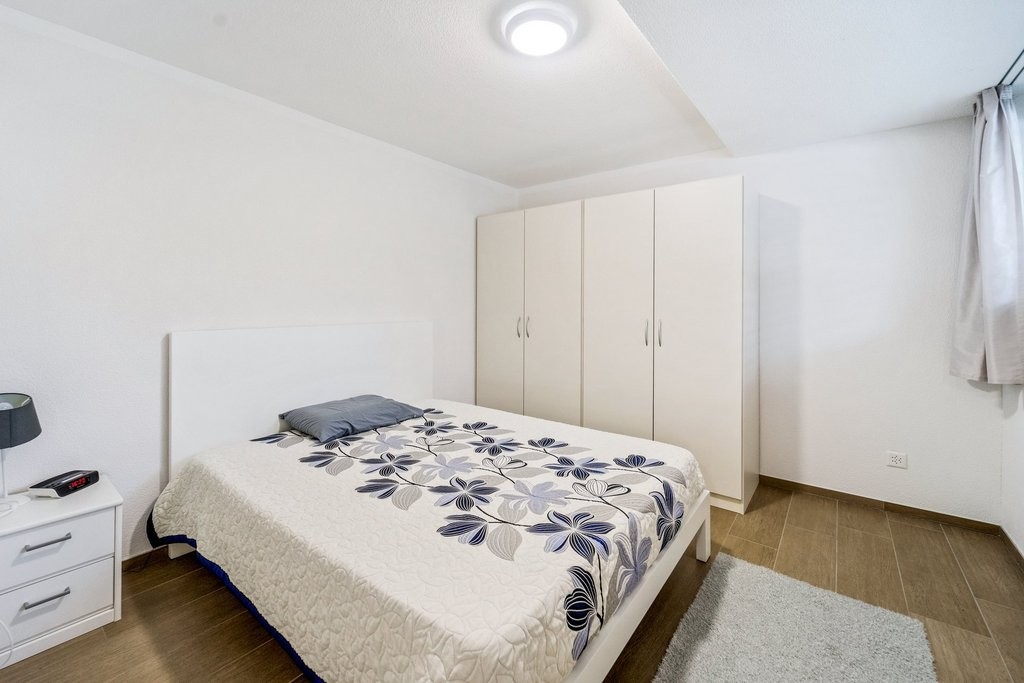 Appartement de 3 ½ pièces, photo 5 sur 6