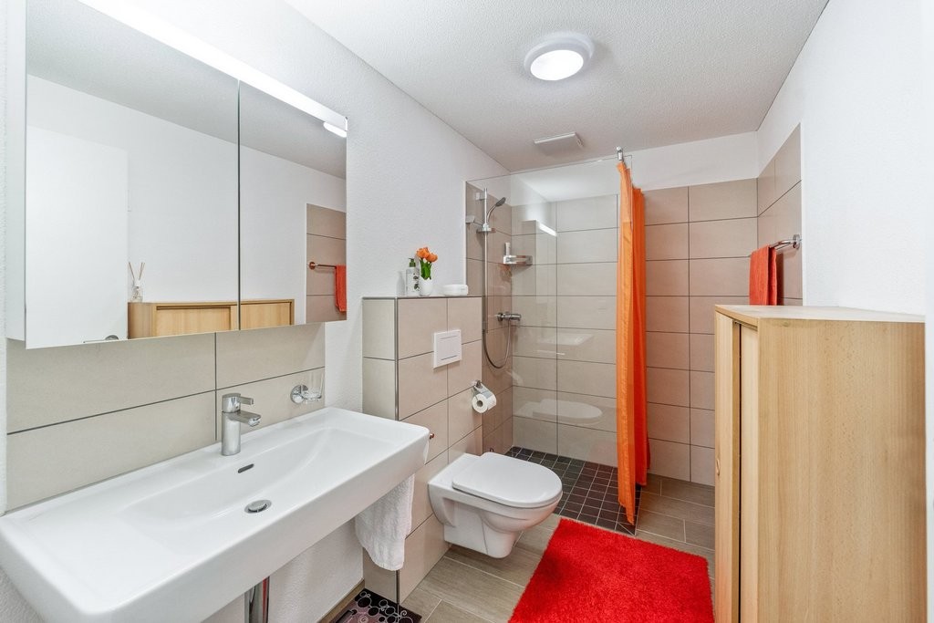 Appartement de 3 ½ pièces, photo 6 sur 6