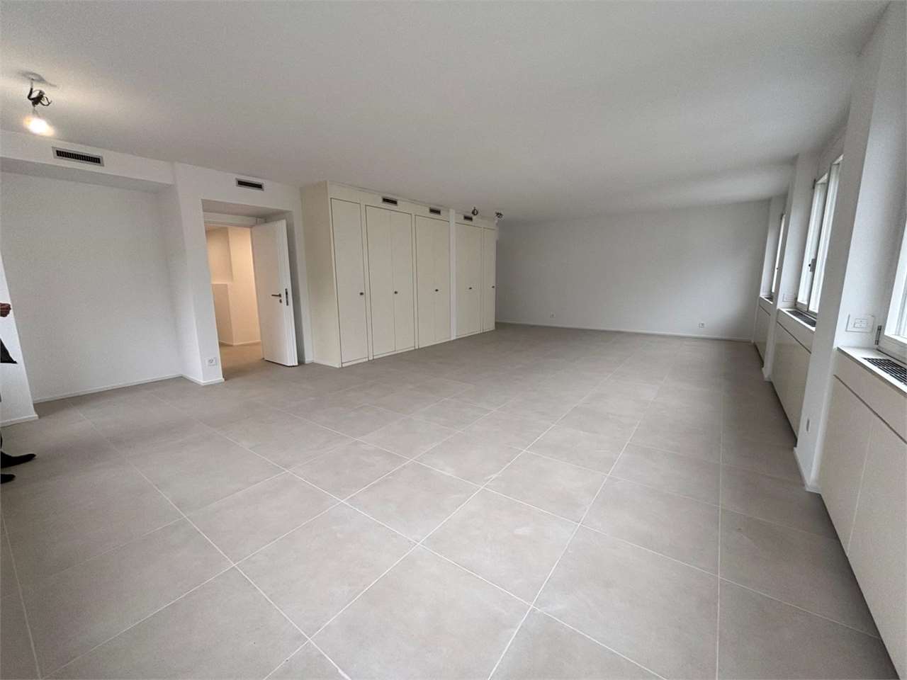 Bureaux