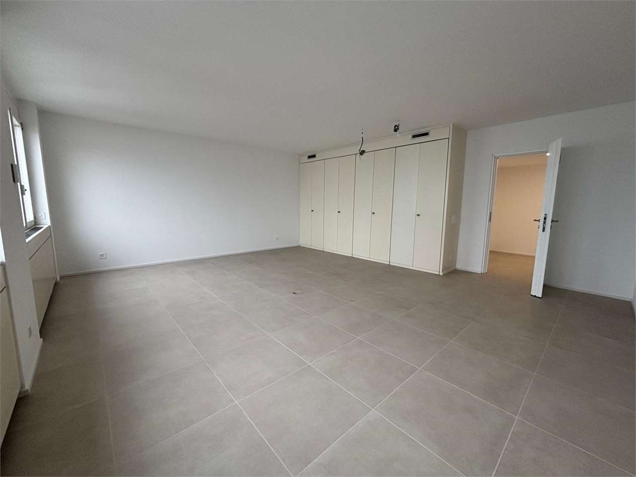 Bureaux