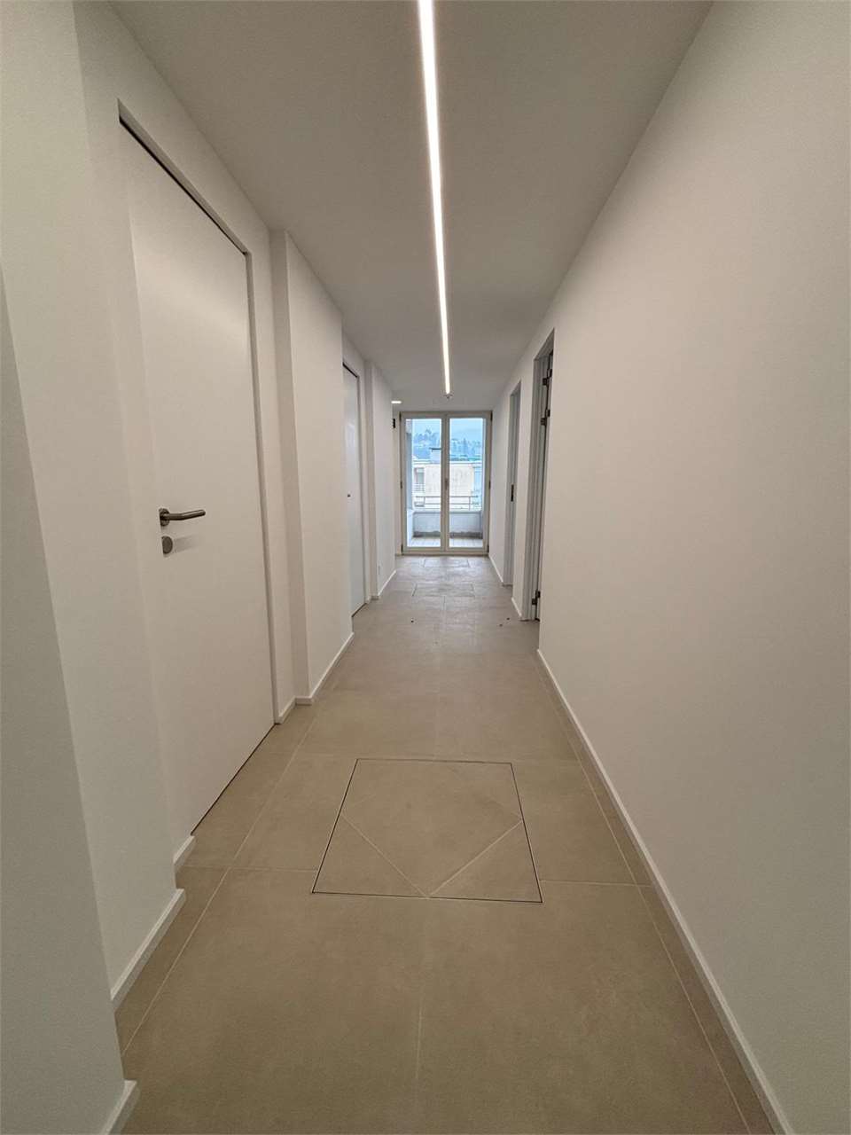 Bureaux