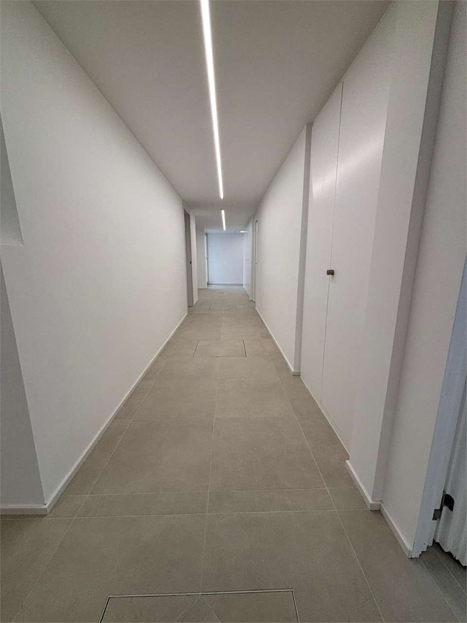 Bureaux