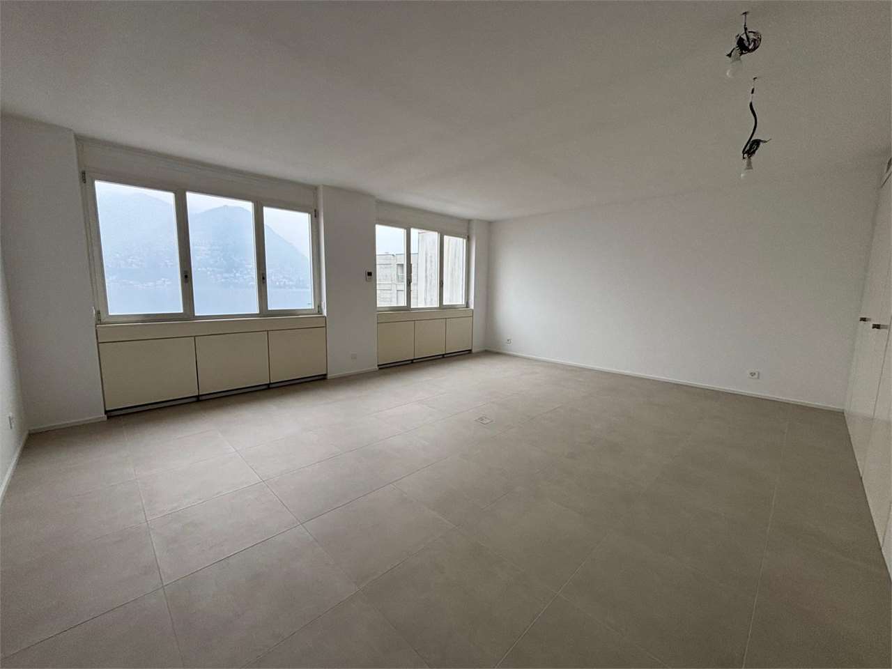 Bureaux