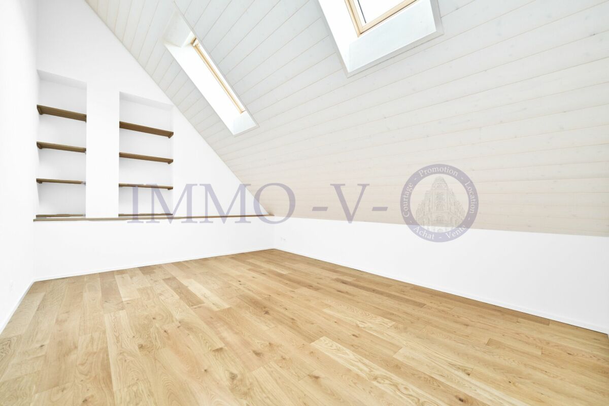 4 ½ rooms single house, photo 5 sur 8