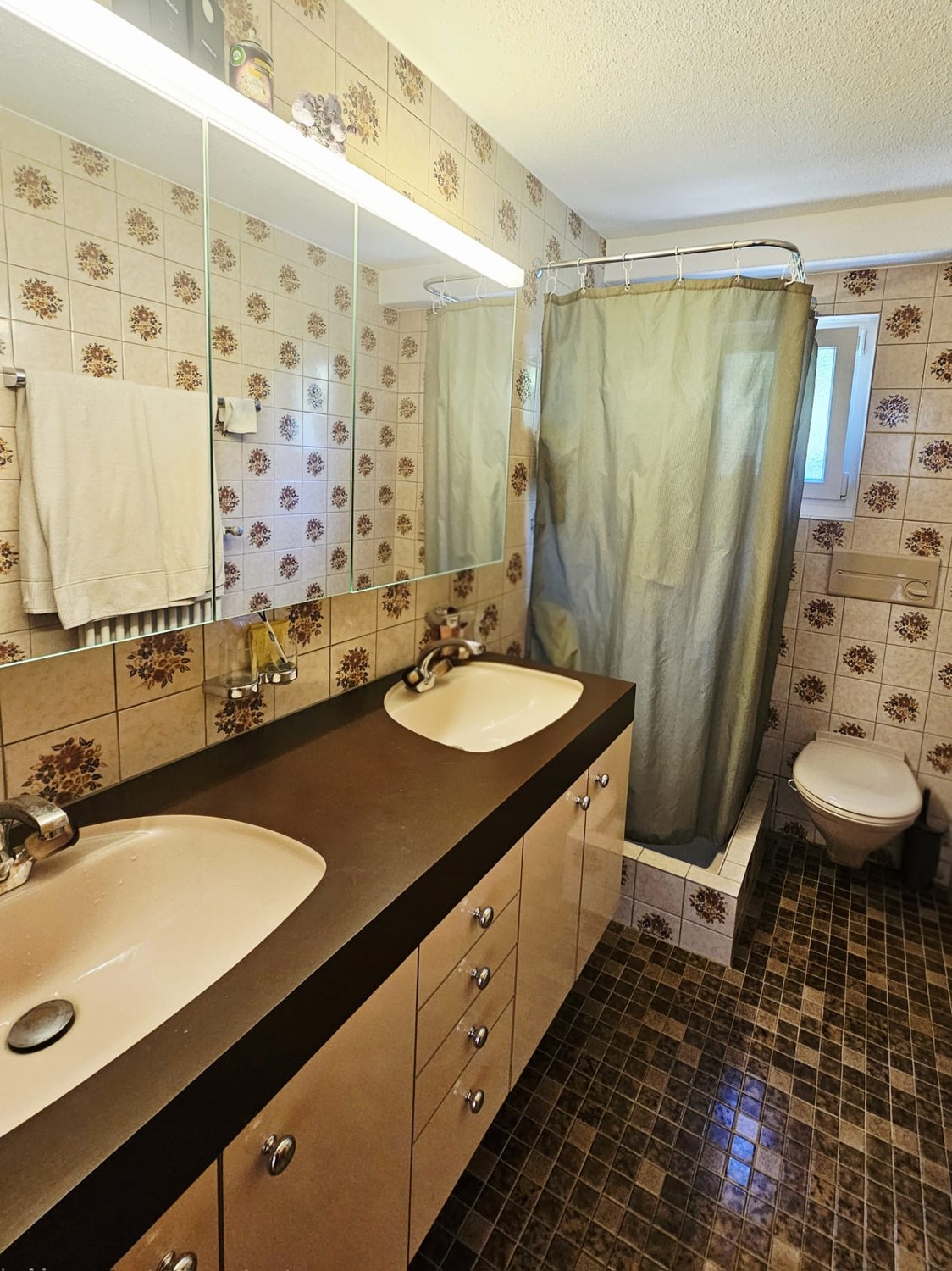 Appartement de 2 ½ pièces, photo 4 sur 8
