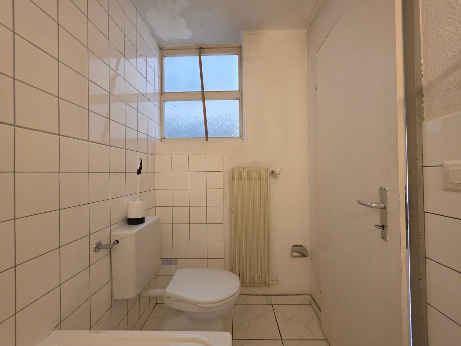 Appartement de 2 ½ pièces, photo 7 sur 10