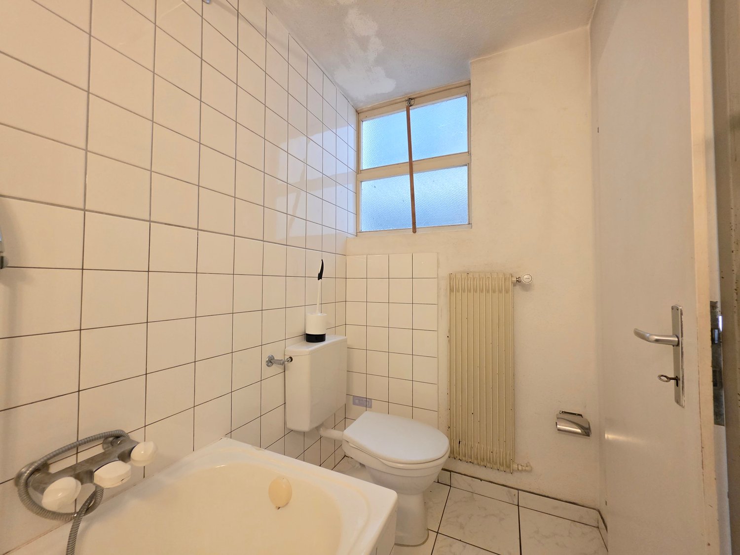 Appartement de 2 ½ pièces, photo 8 sur 10