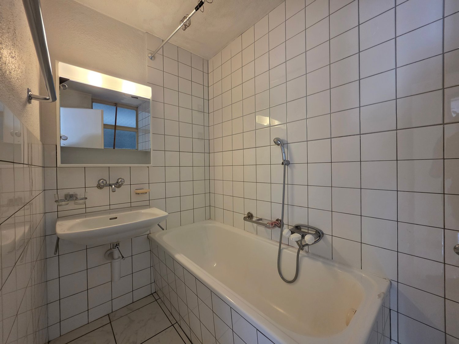 Appartement de 2 ½ pièces, photo 6 sur 10