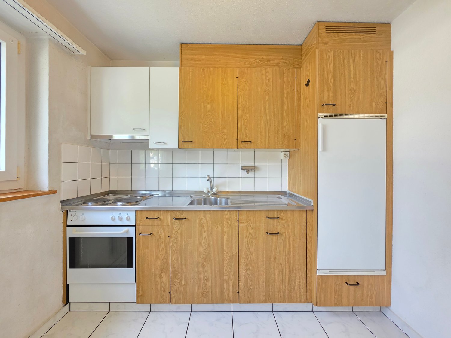 Appartement de 2 ½ pièces, photo 2 sur 10
