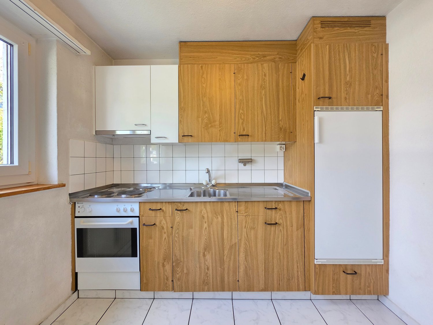 Appartement de 2 ½ pièces, photo 3 sur 10