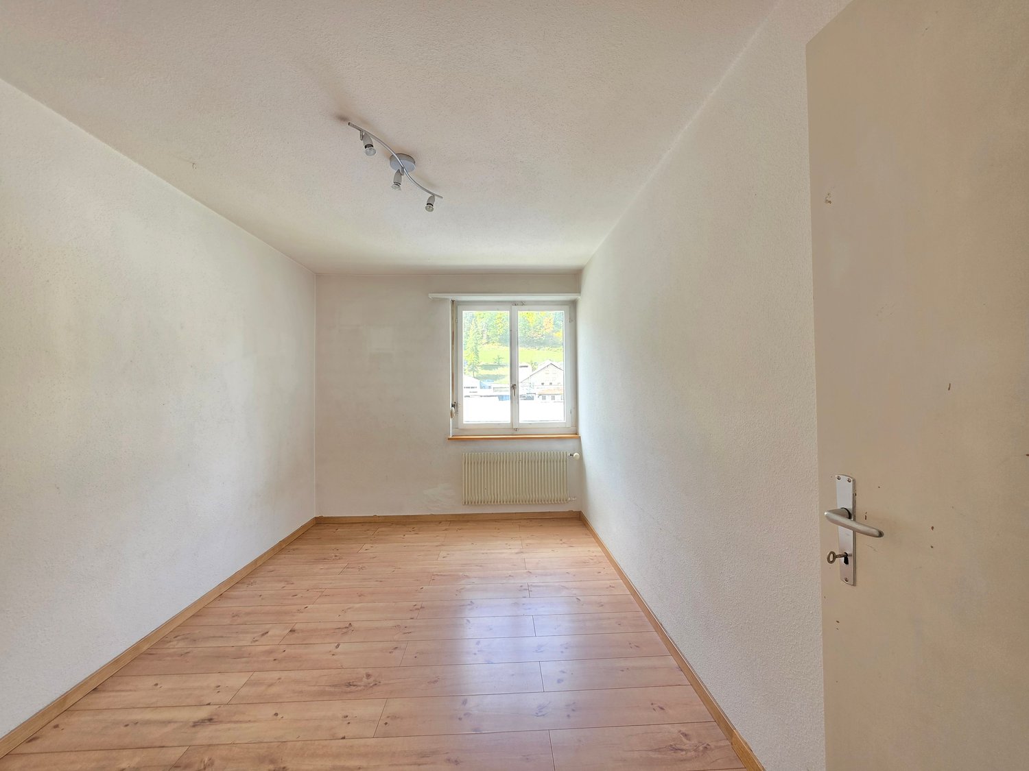 Appartement de 2 ½ pièces, photo 10 sur 10