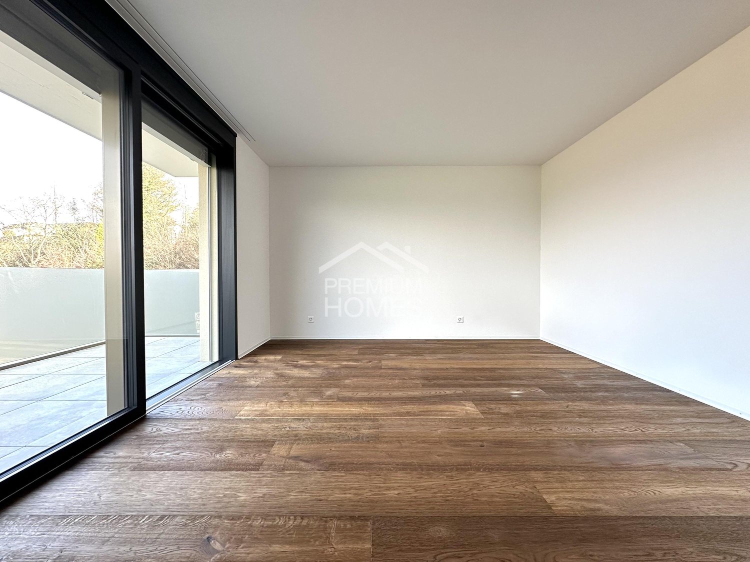 Appartement en attique de 4 ½ pièces, photo 5 sur 10