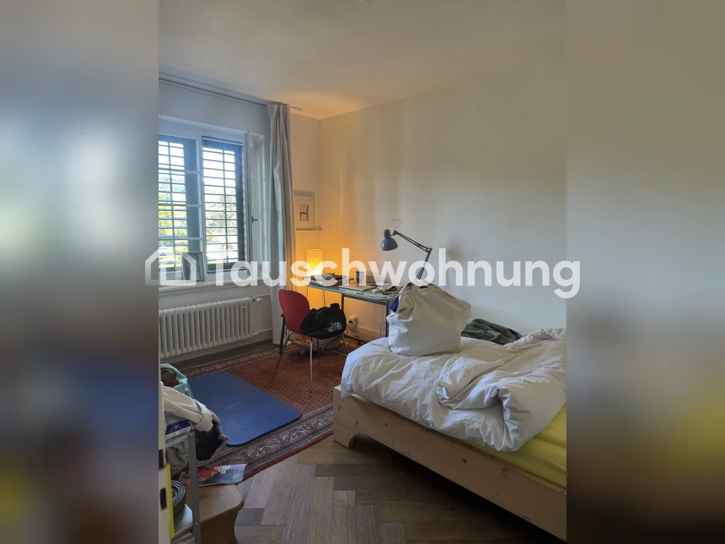 Appartement de 2 pièces