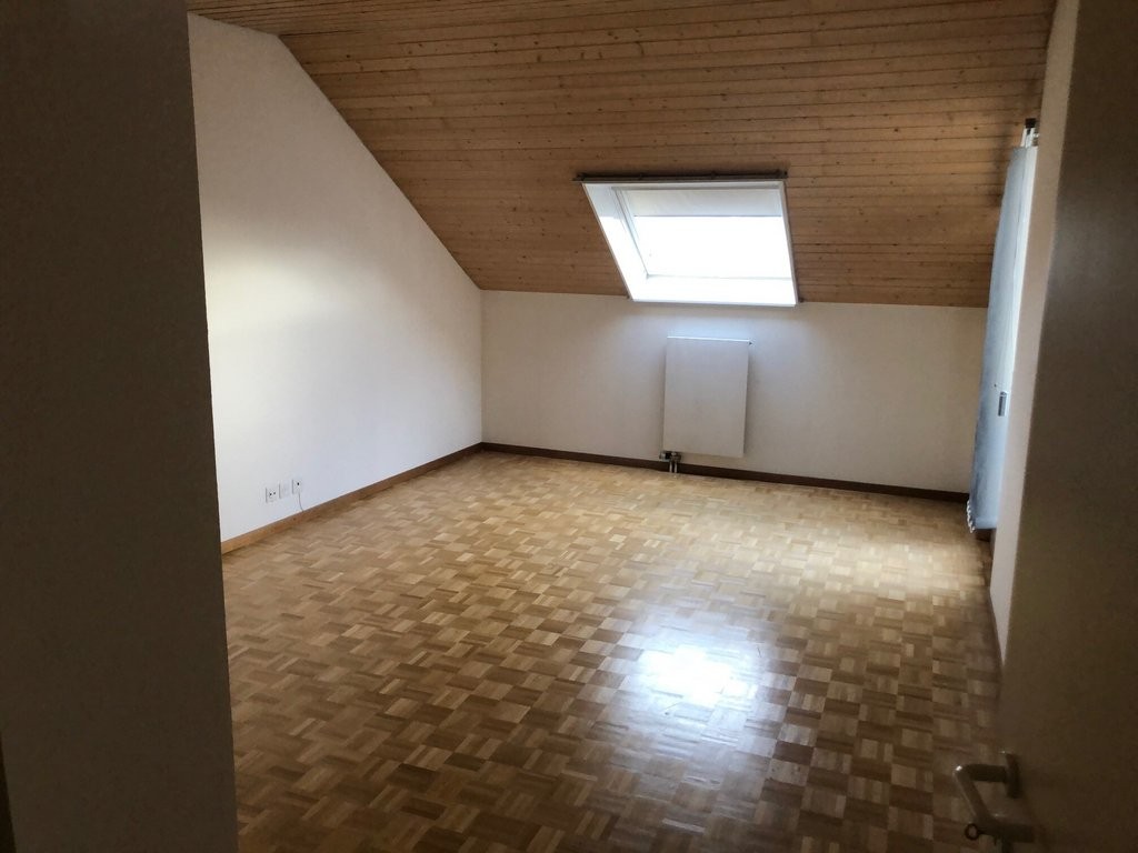 4 rooms apartment, photo 6 sur 10