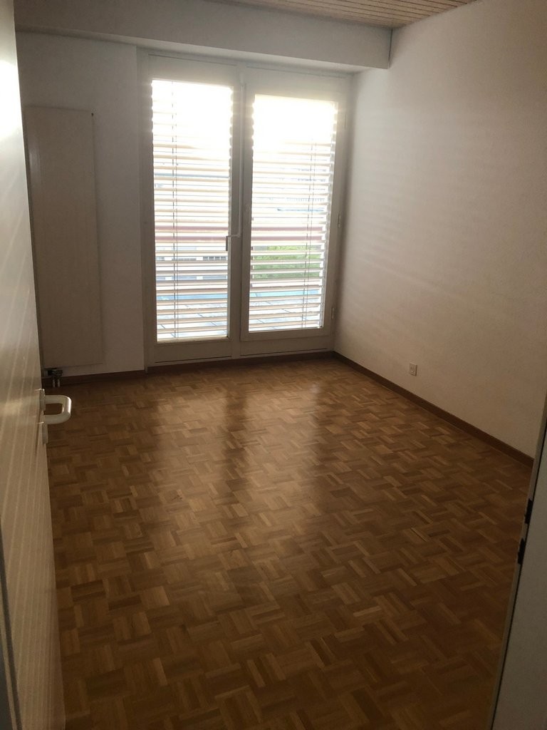 4 rooms apartment, photo 7 sur 10
