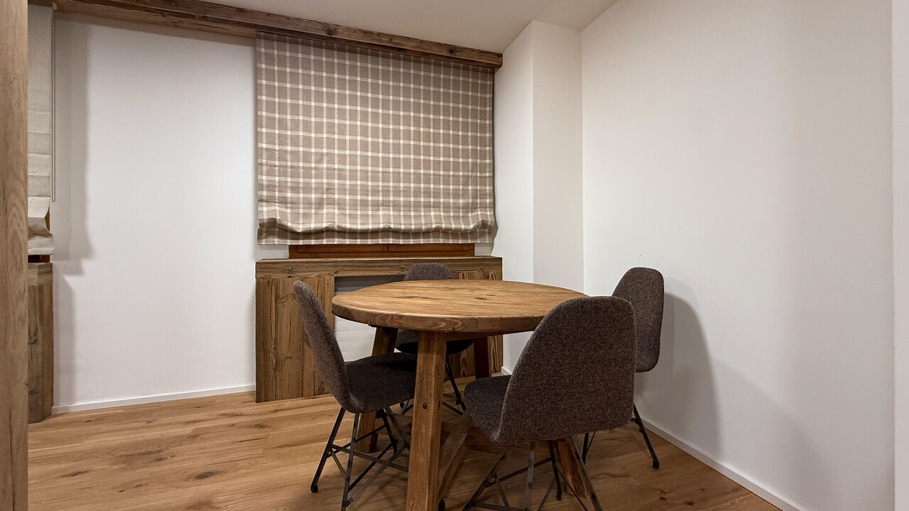 Appartement de 2 ½ pièces, photo 4 sur 10