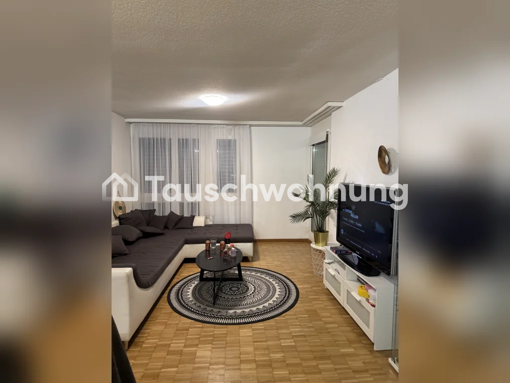 Appartement de 2 ½ pièces, photo 1 sur 2